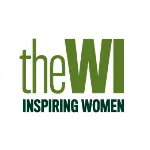 Frodsham Women's Institute